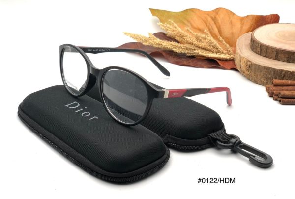 TRIDAYA OPTIK Collection #445