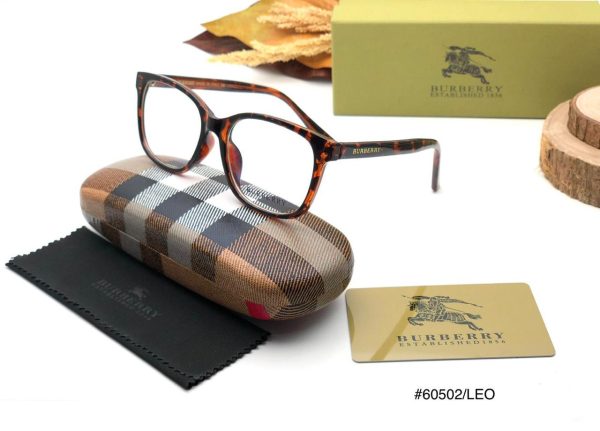 TRIDAYA OPTIK Collection #459