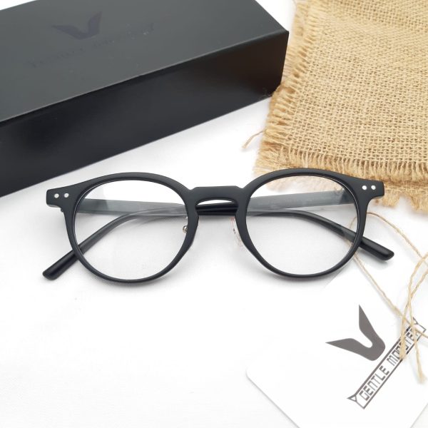 TRIDAYA OPTIK Collection #462