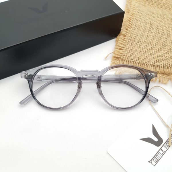 TRIDAYA OPTIK Collection #463