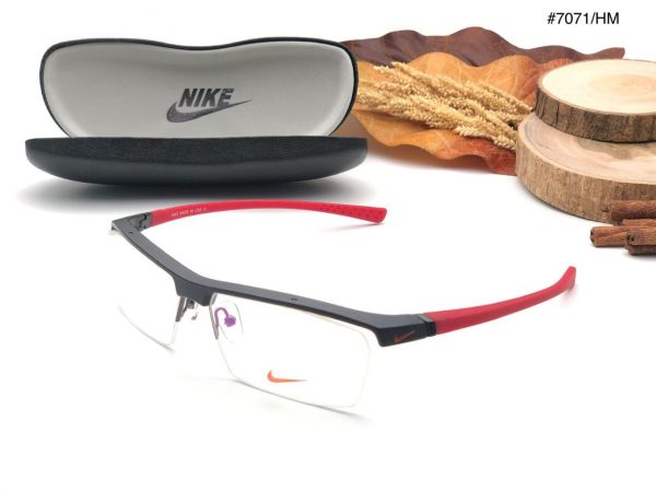 TRIDAYA OPTIK Collection #467