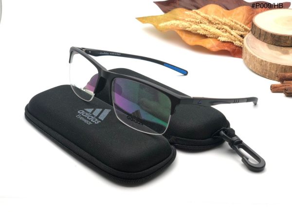 TRIDAYA OPTIK Collection #465