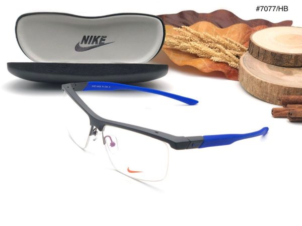 TRIDAYA OPTIK Collection #468