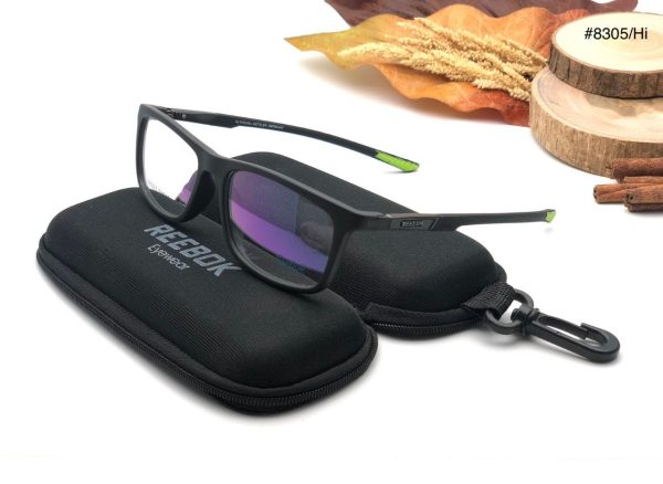 TRIDAYA OPTIK Collection #470