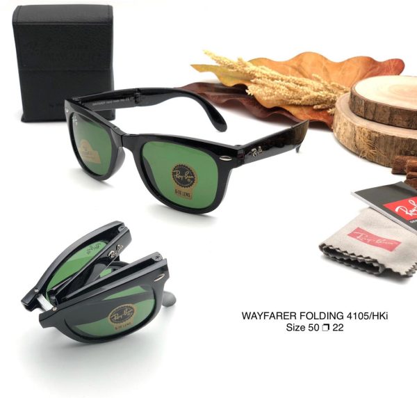 TRIDAYA OPTIK Collection #472