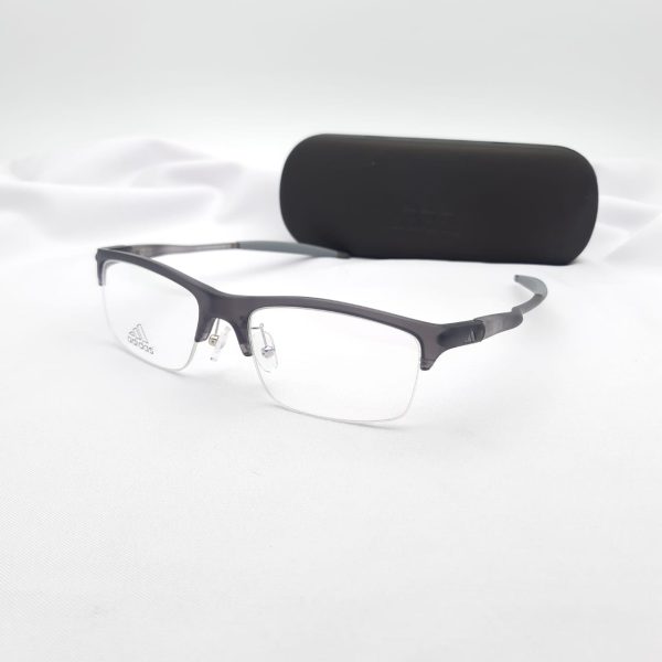 TRIDAYA OPTIK Collection #473