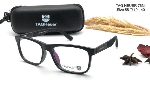 TRIDAYA OPTIK Collection #477