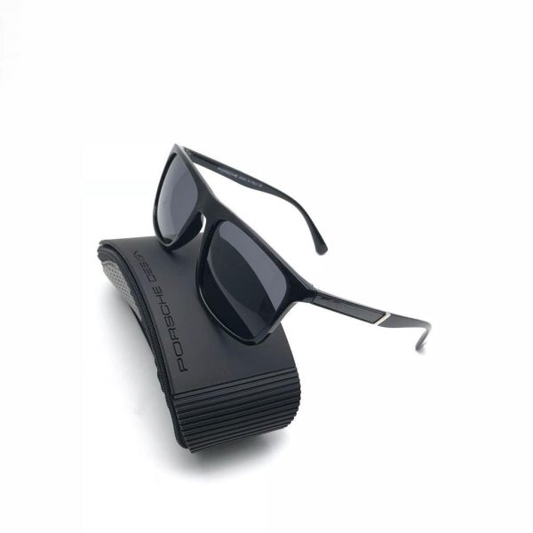 TRIDAYA OPTIK Collection #487