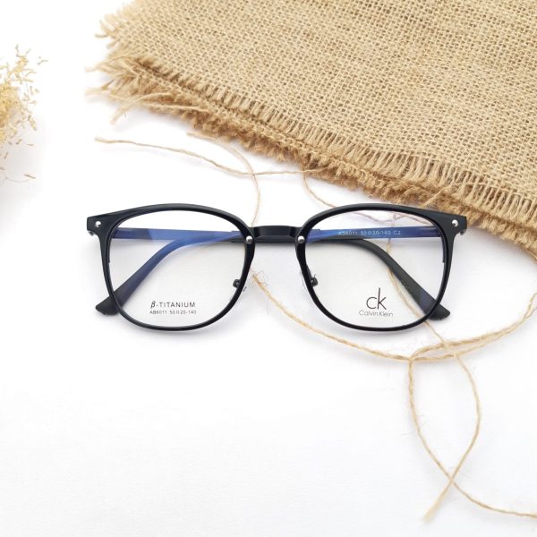 TRIDAYA OPTIK Collection #491