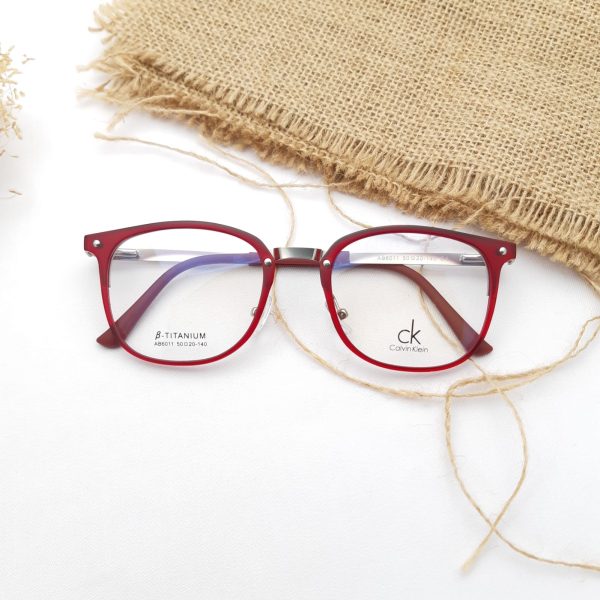 TRIDAYA OPTIK Collection #492