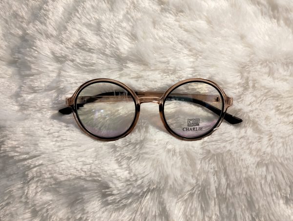TRIDAYA OPTIK Collection #498