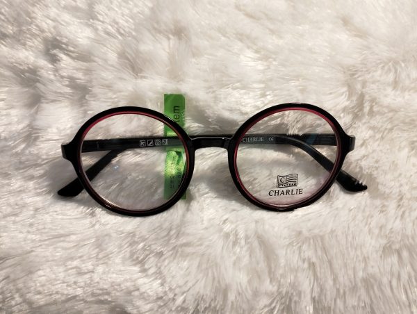 TRIDAYA OPTIK Collection #494