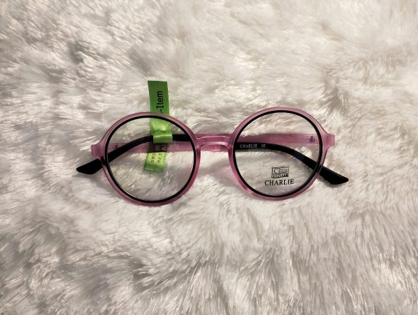 TRIDAYA OPTIK Collection #496