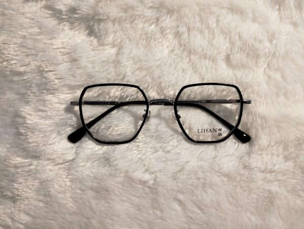 TRIDAYA OPTIK Collection #501