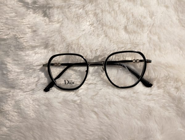 TRIDAYA OPTIK Collection #504