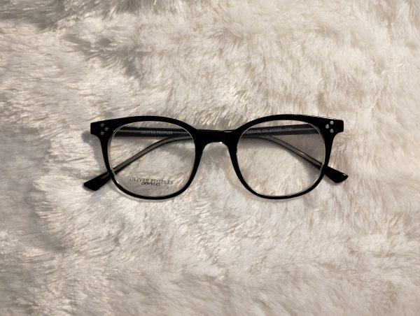 TRIDAYA OPTIK Collection #505