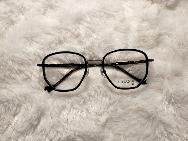 TRIDAYA OPTIK Collection #506