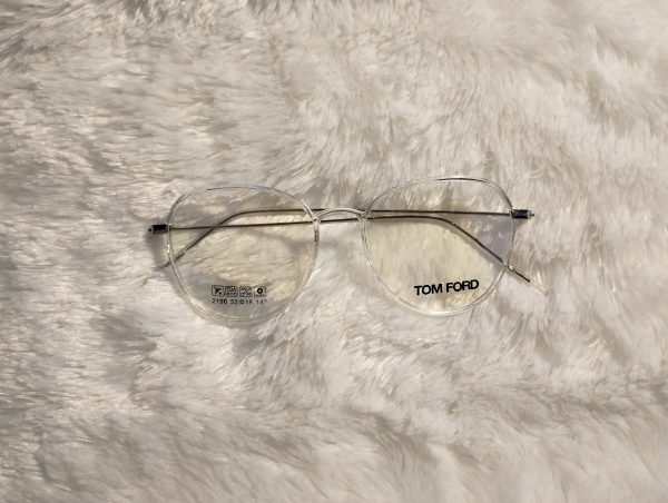TRIDAYA OPTIK Collection #511