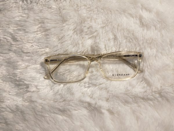 TRIDAYA OPTIK Collection #510