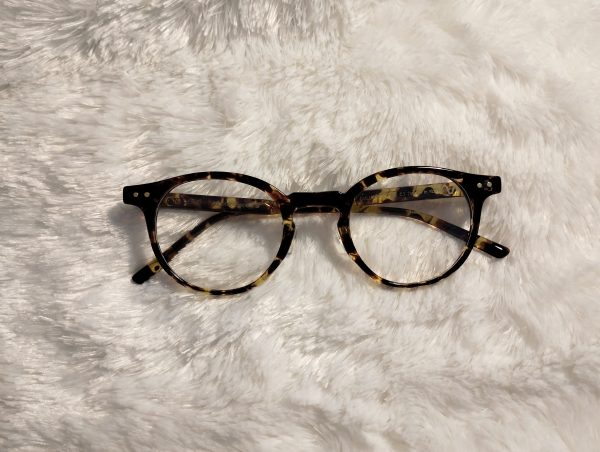 TRIDAYA OPTIK Collection #507