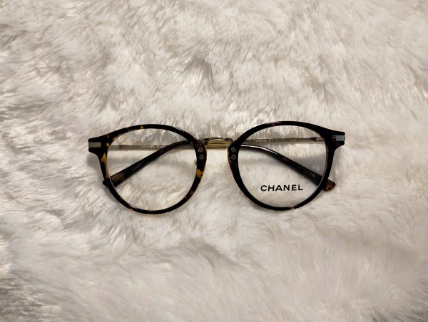 TRIDAYA OPTIK Collection #517