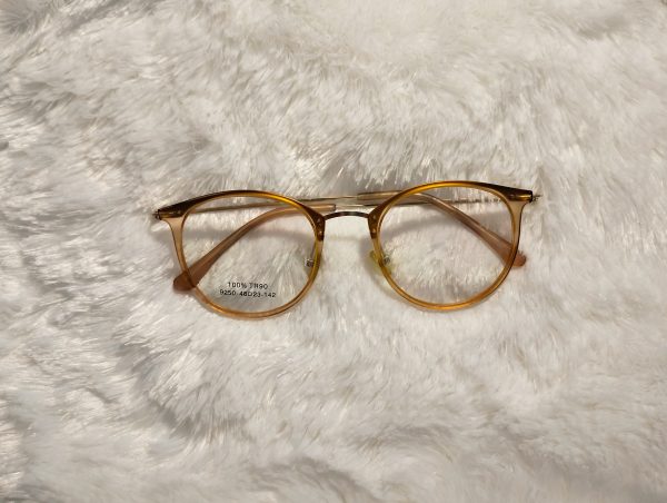 TRIDAYA OPTIK Collection #518