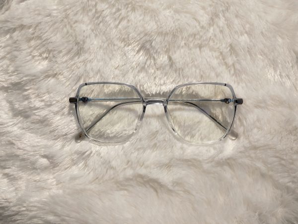 TRIDAYA OPTIK Collection #521