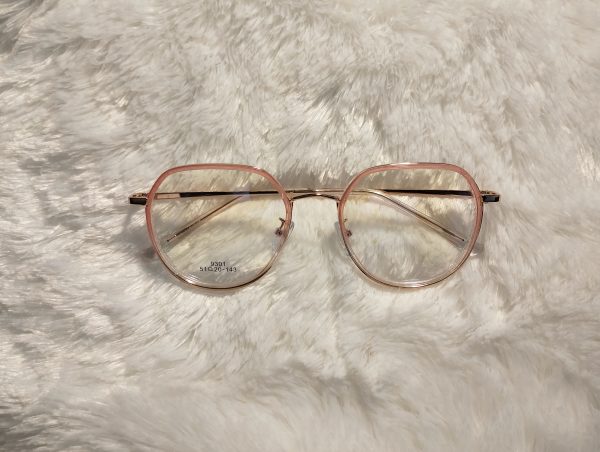 TRIDAYA OPTIK Collection #523