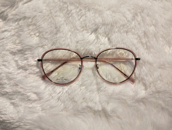 TRIDAYA OPTIK Collection #522