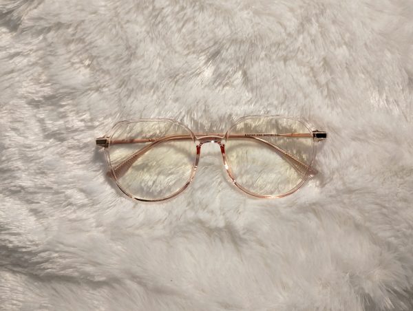 TRIDAYA OPTIK Collection #525
