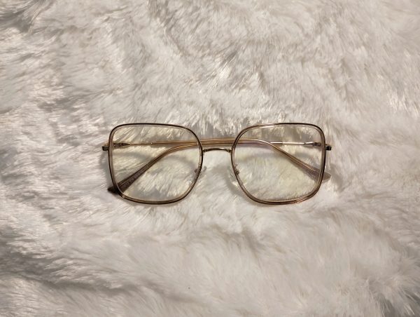 TRIDAYA OPTIK Collection #526
