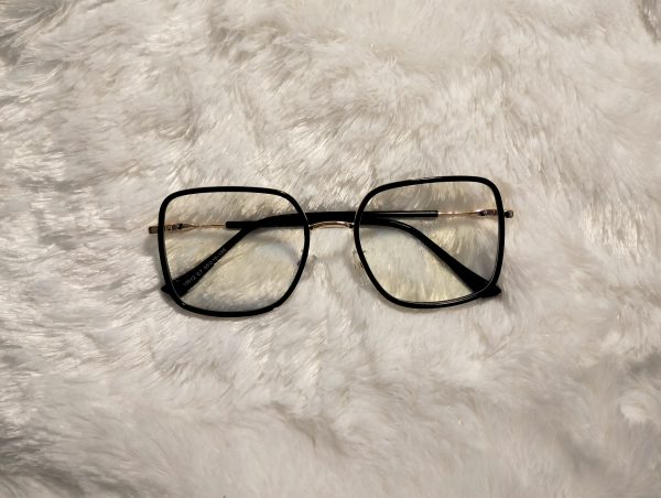 TRIDAYA OPTIK Collection #528