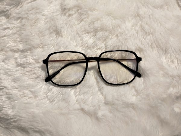 TRIDAYA OPTIK Collection #529