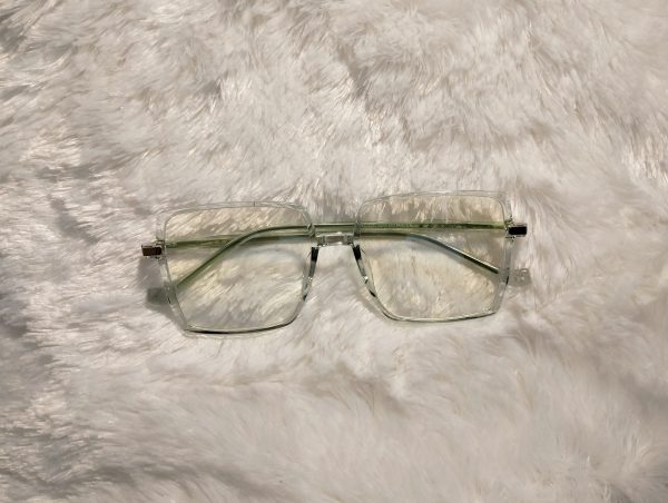 TRIDAYA OPTIK Collection #530