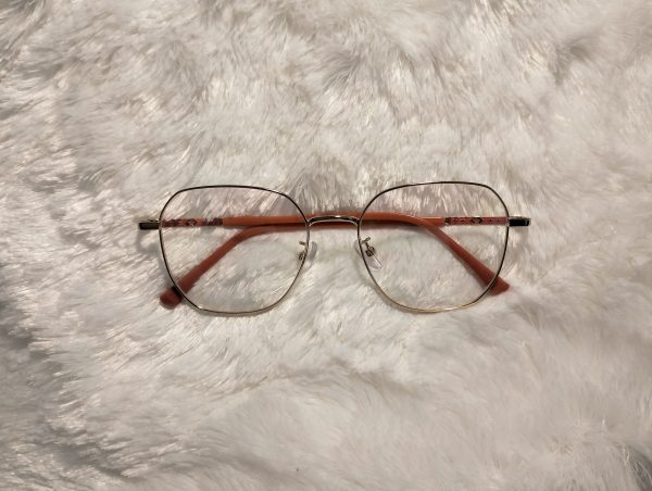 TRIDAYA OPTIK Collection #539
