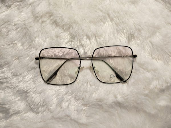 TRIDAYA OPTIK Collection #542