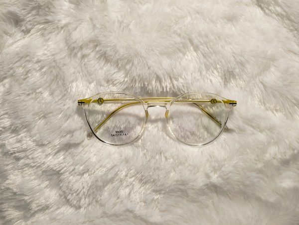 TRIDAYA OPTIK Collection #543