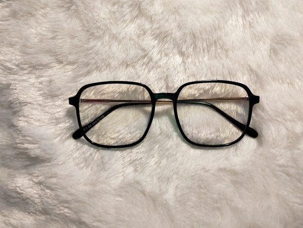 TRIDAYA OPTIK Collection #549