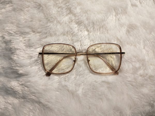TRIDAYA OPTIK Collection #550