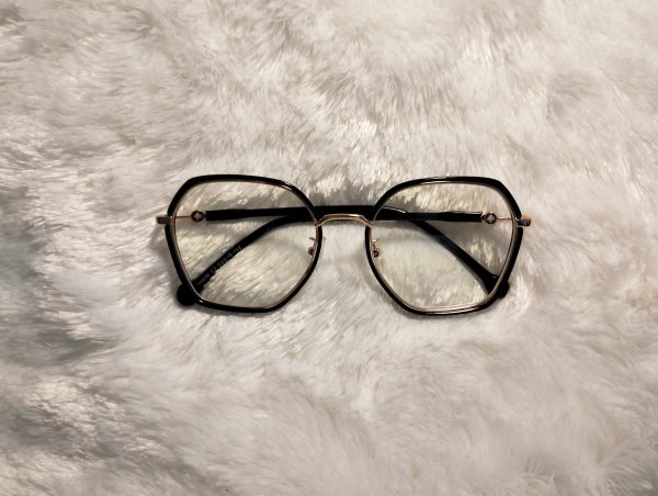 TRIDAYA OPTIK Collection #551