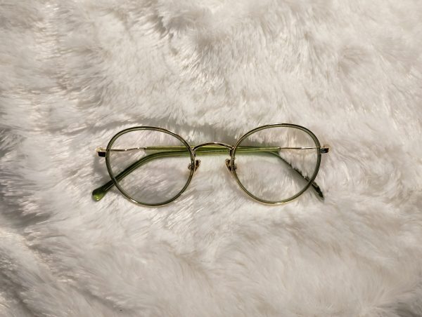 TRIDAYA OPTIK Collection #557