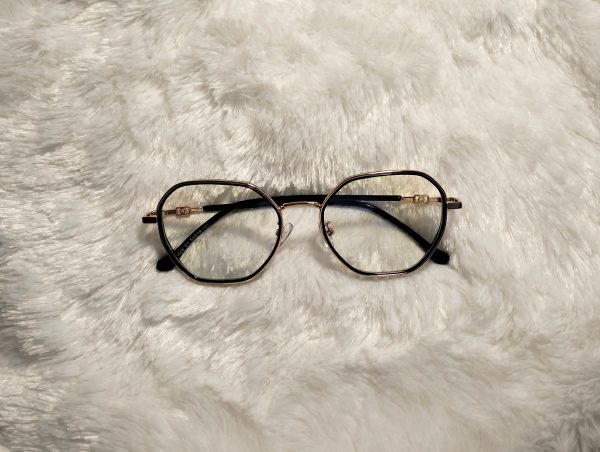TRIDAYA OPTIK Collection #560