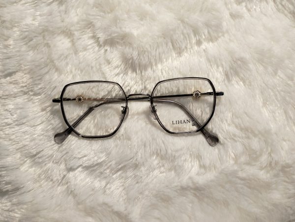 TRIDAYA OPTIK Collection #561