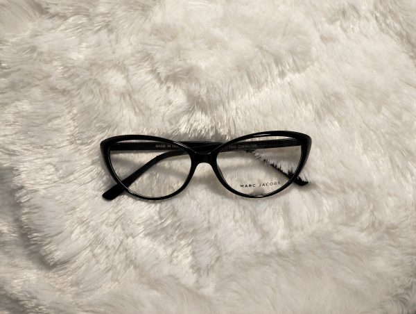 TRIDAYA OPTIK Collection #564