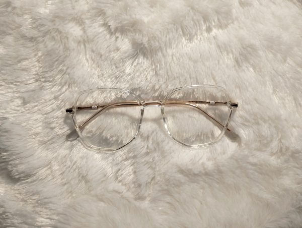 TRIDAYA OPTIK Collection #565