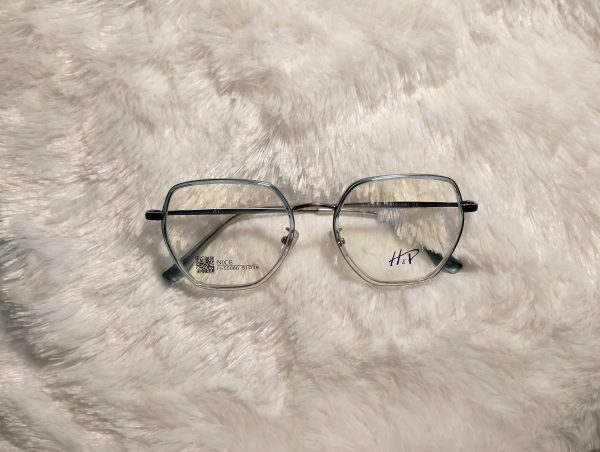 TRIDAYA OPTIK Collection #568