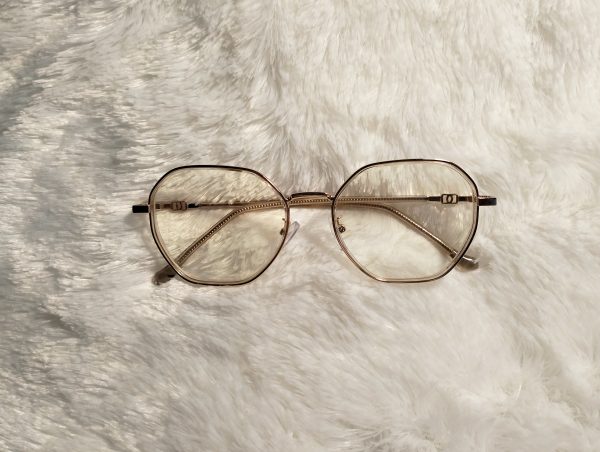 TRIDAYA OPTIK Collection #575