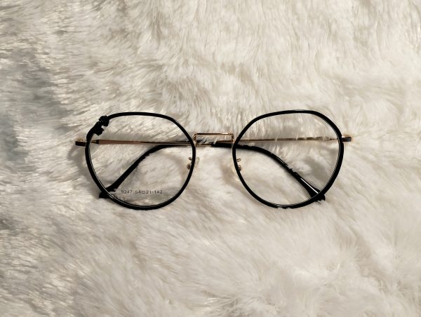 TRIDAYA OPTIK Collection #570