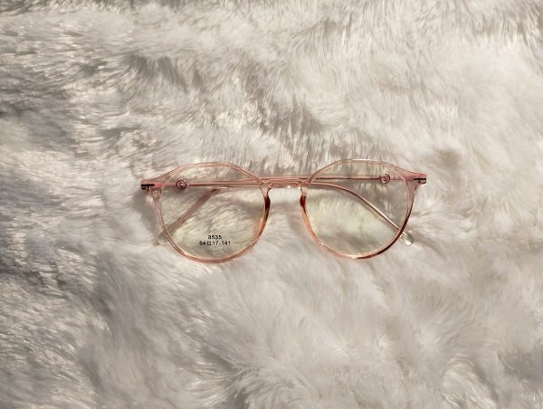TRIDAYA OPTIK Collection #580