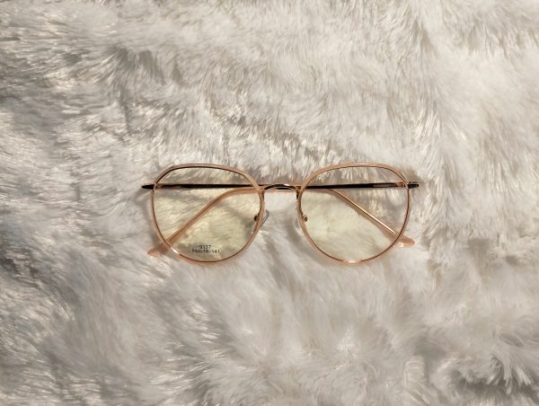 TRIDAYA OPTIK Collection #584